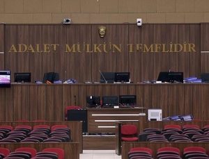 Daltonlar Davasında 3 Avukata Gözaltı Kararı