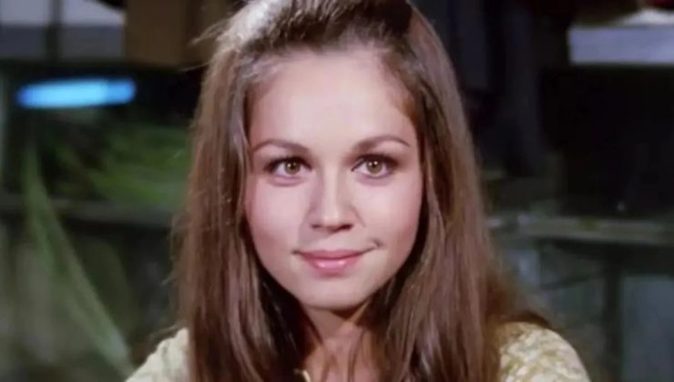 Fatma Karanfil Kimdir Hayatı