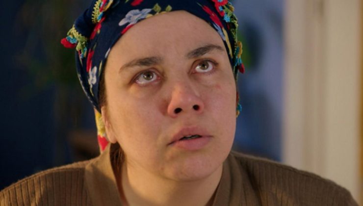 Yeşim Ceren Bozoğlu Kimdir Hayatı