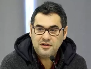 Gazeteci Enver Aysever tutuklandı: Peki Ne Demişti