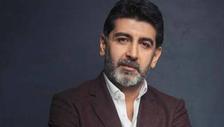 Gazeteci Levent Gültekin serbest bırakıldı