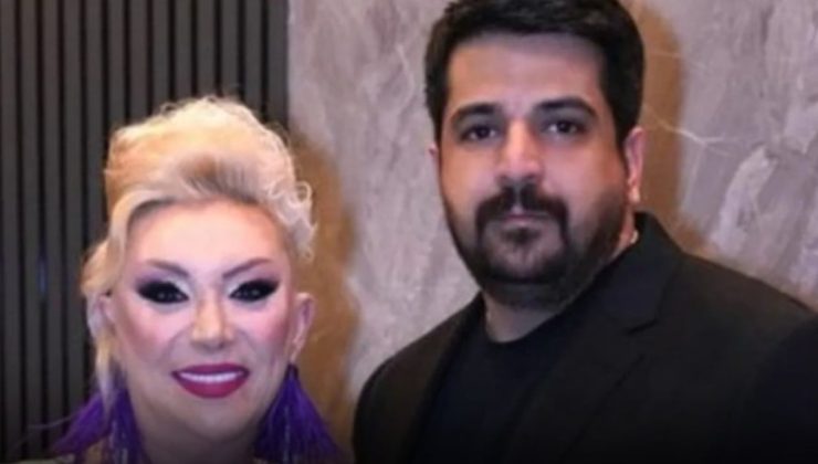 Güllü’nün eski patronundan ‘kiralık katil’ iddiası