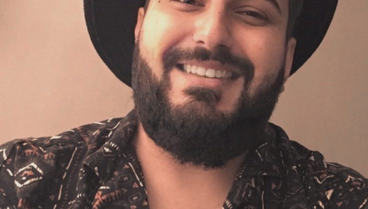 Erdal Gürbüz Kimdir Hayatı