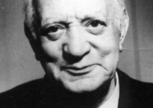 Henri Coanda Kimdir