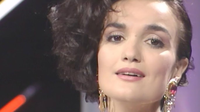 Canan Başkaya Kimdir Hayatı