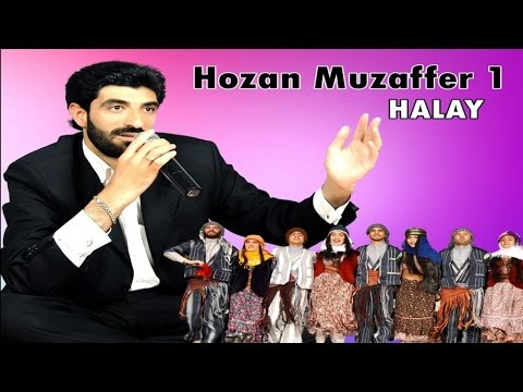 Hozan Muzaffer Kimdir
