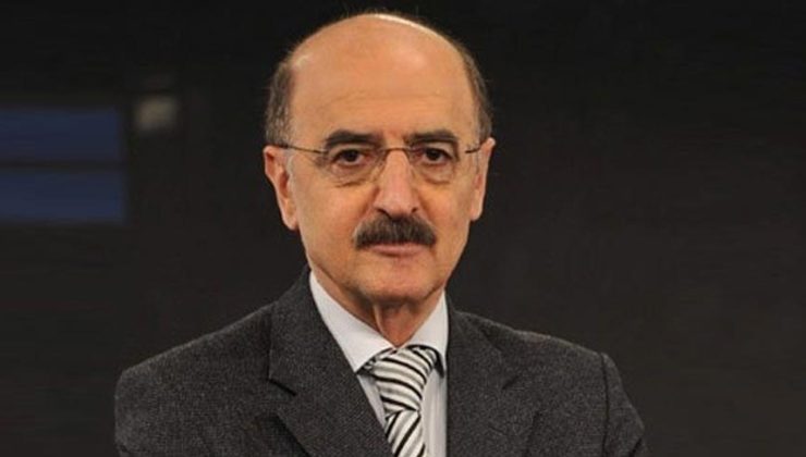 Hüsnü Mahalli Kimdir Hayatı