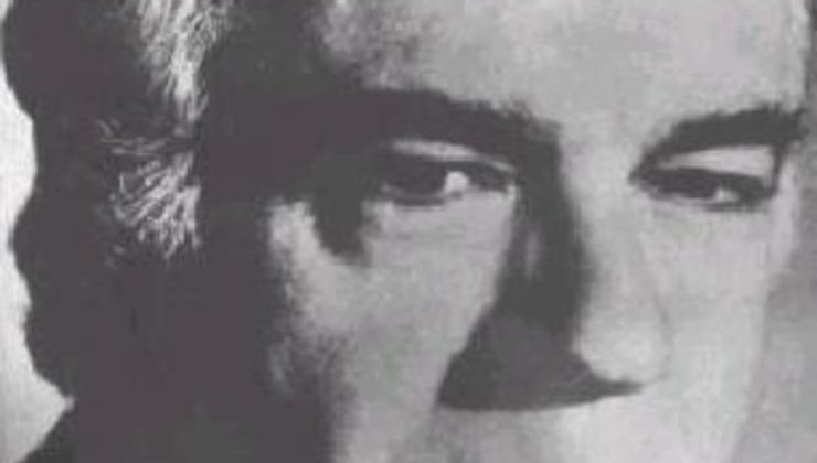 Müfit Kiper Kimdir