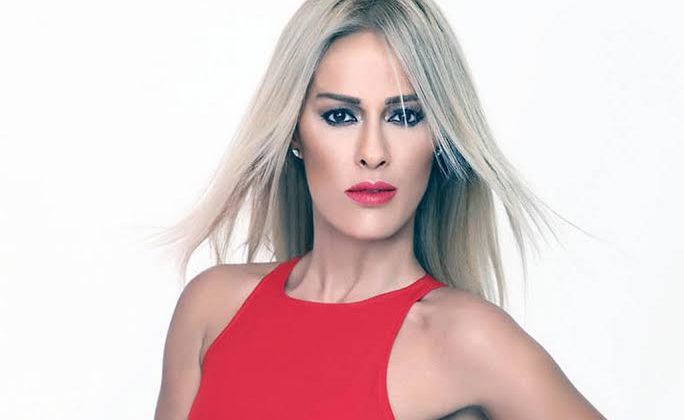 Helin Avşar Kimdir Hayatı