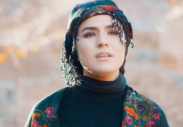Sümeyye Tedik Kimdir