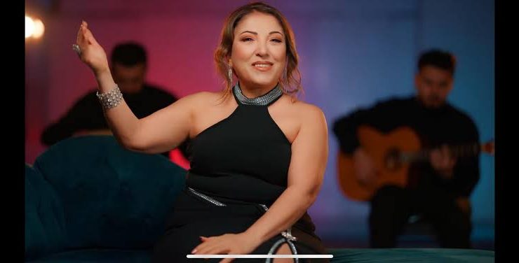 Havanur Karabulut Kimdir