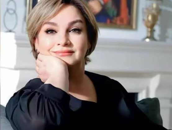 Melahat Abbasova Kimdir