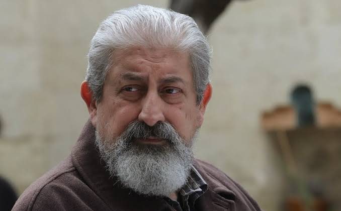 Tuncay Beyazıt Kimdir