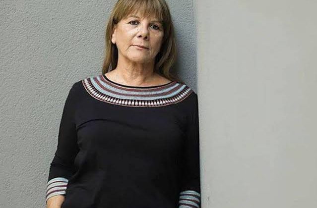 Meltem Savcı Kimdir