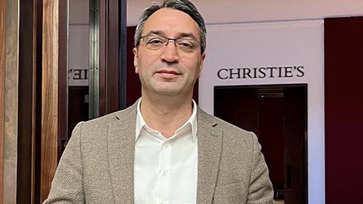 Mahir Polat Kimdir