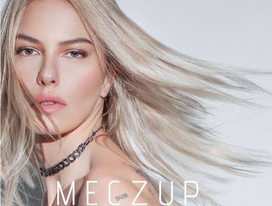 Seçil Gür Kimdir Hayatı