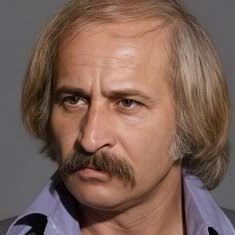 İbrahim Kurt Kimdir