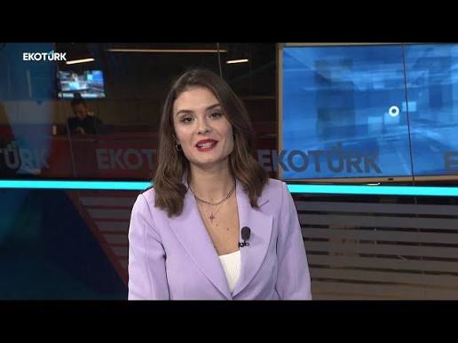Naz Özdeğirmenci Kimdir Hayatı