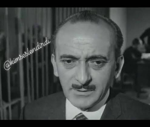 Rıza Tüzün Kimdir Hayatı