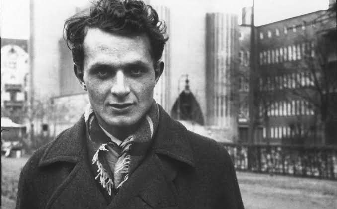 John Fante Kimdir