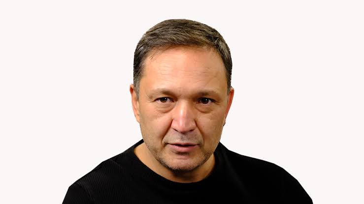 Selçuk Geçer Kimdir Hayatı