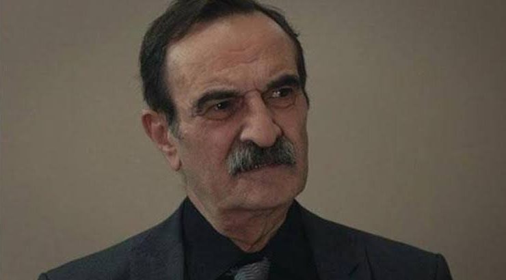 Metin Coşkun Kimdir Hayatı