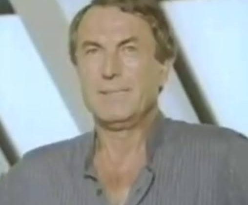 Aslan Altın Kimdir Hayatı