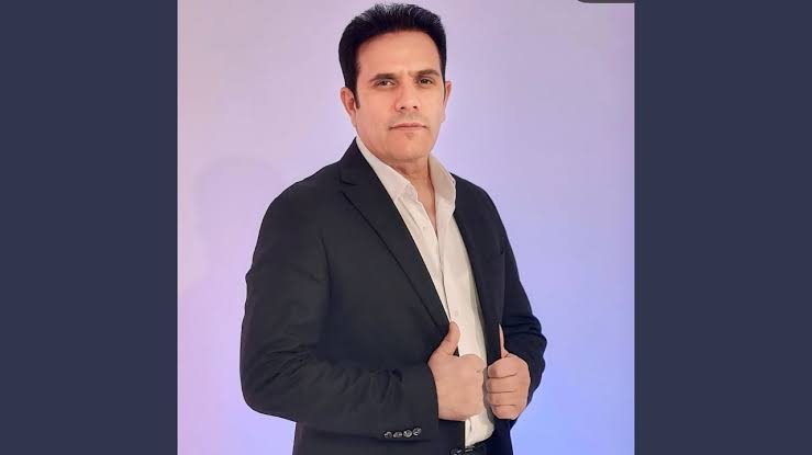 Mehmet Öndül Kimdir Hayatı
