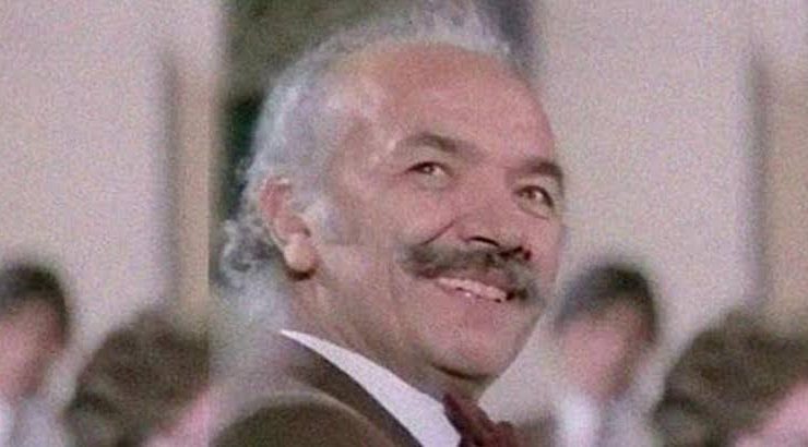 Selahattin Fırat Kimdir