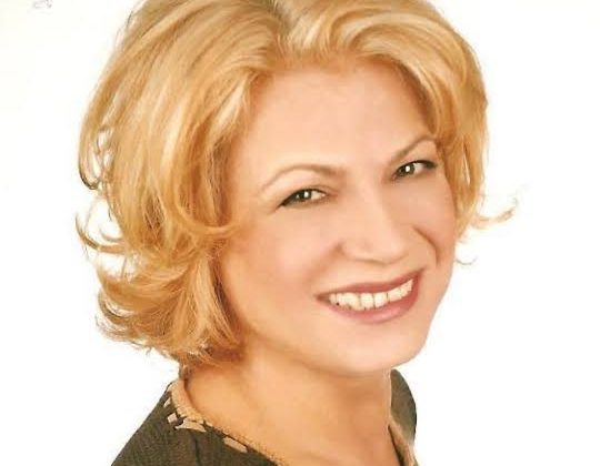 Ayşen Tekin Kimdir Hayatı
