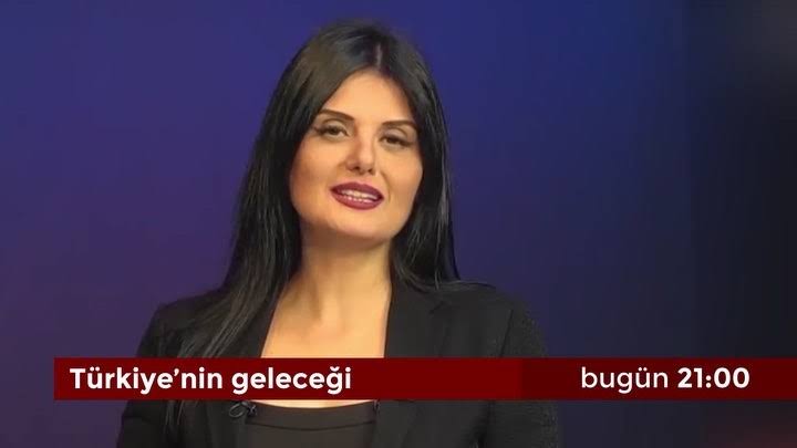 Evren Özalkuş Kimdir Hayatı