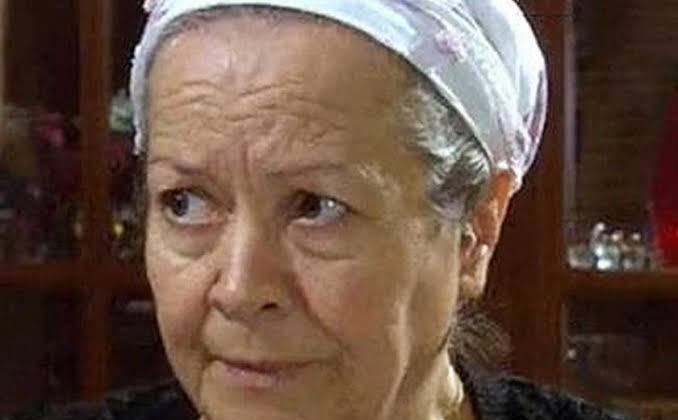 Uğur Kıvılcım Kimdir Hayatı