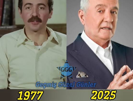 Avni Yalçın Kimdir Hayatı