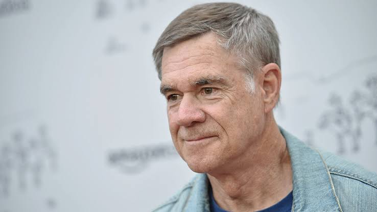 Gus Van Sant Kimdir