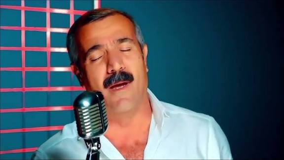 Hemê Hacî Kimdir