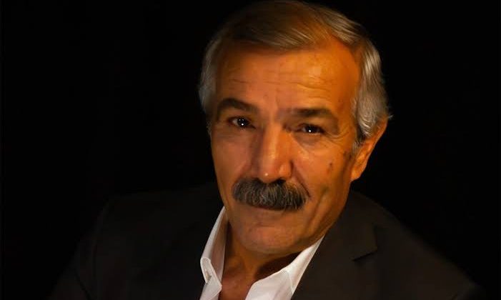 Hemê Hacî Kimdir Hayatı
