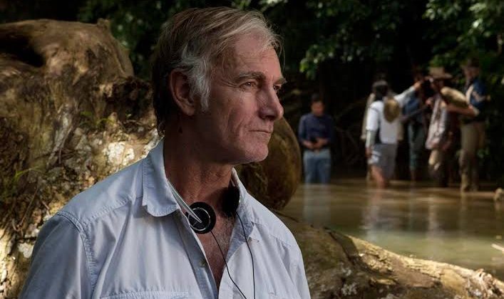 John Sayles’ın Sinema Anlayışı: Bağımsızlığın, Hafızanın ve Direnişin Estetiği