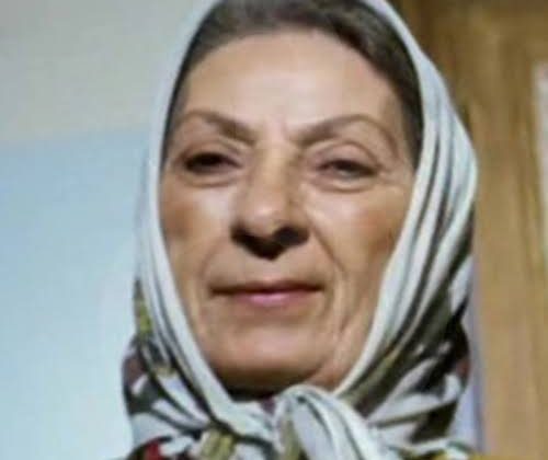 Nermin Özses Kimdir Hayatı