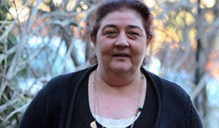 Meral Okay Kimdir