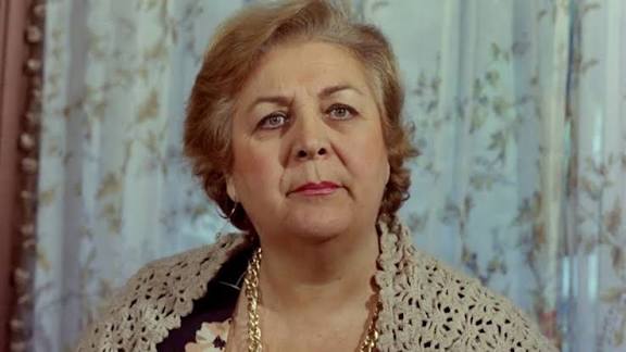 Belkıs Dilligil Kimdir