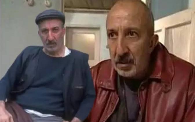 Şemsi İnkaya Kimdir Hayatı