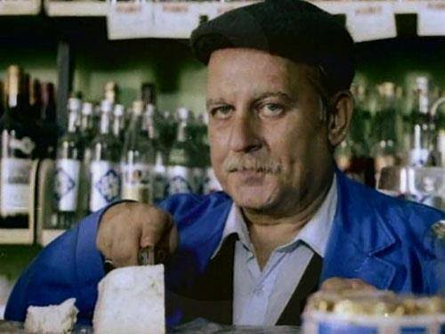 Yüksel Gözen Kimdir Hayatı
