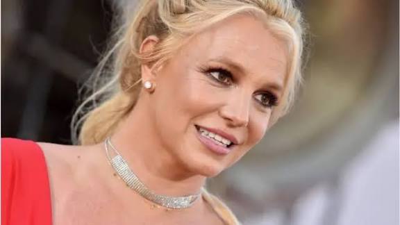 Britney Spears Kimdir