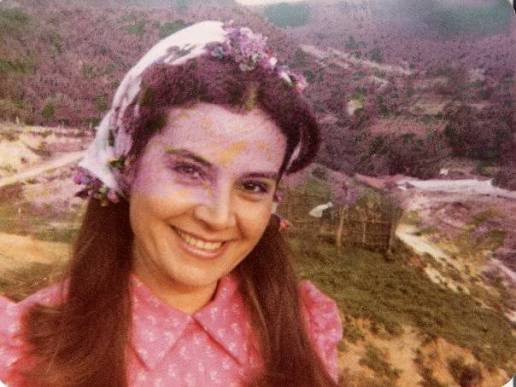 Ayşin Atav Kimdir Hayatı