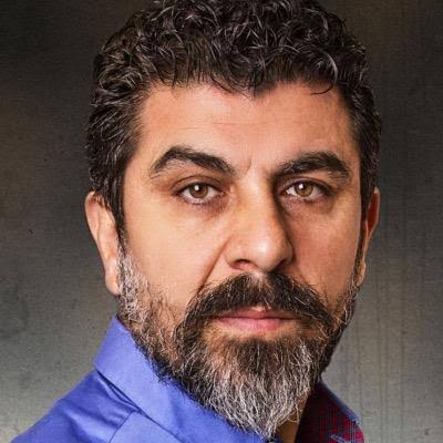 Sefa Zengin Kimdir Hayatı