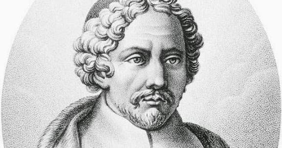 Joseph Pitton de Tournefort Kimdir