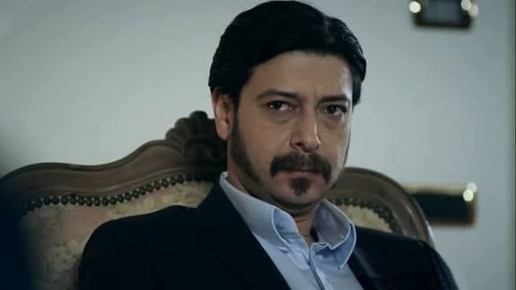 Erdinç Gülener Kimdir Hayatı