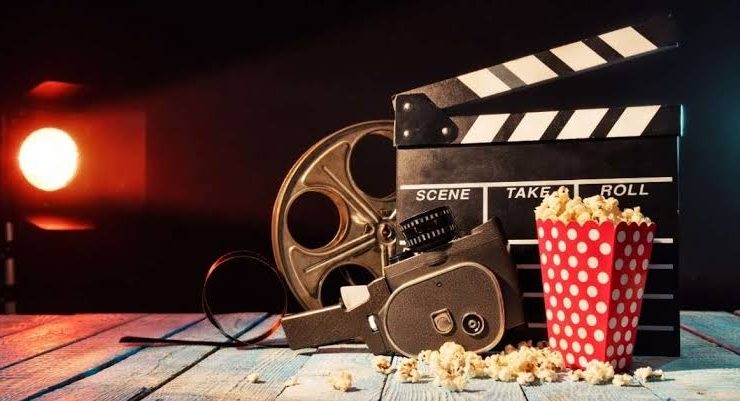 Türkiye Sinemasının 50 Politik Filmi