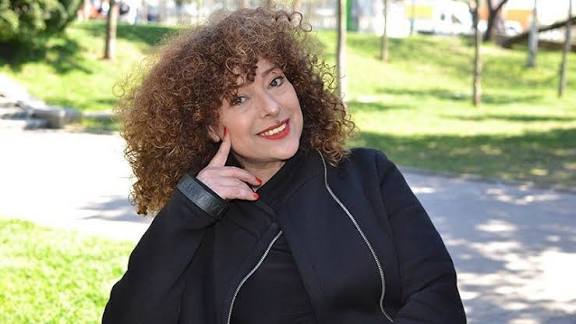 Emine Sevtap Çapan Kimdir