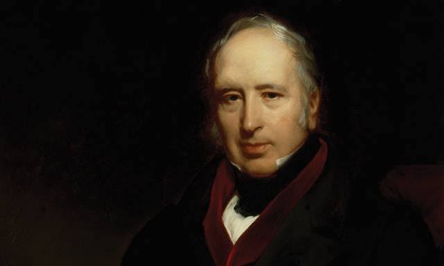 George Cayley Kimdir